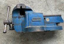 IMG_1363.jpeg
