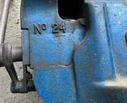 IMG_1364.jpeg