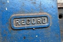 IMG_1365.jpeg