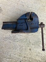 IMG_1173.jpeg