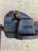 IMG_1175.jpeg