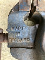 IMG_1177.jpeg