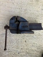 IMG_1176.jpeg