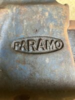 IMG_1179.jpeg