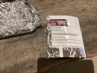IMG_0315.jpeg