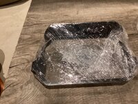 IMG_0314.jpeg