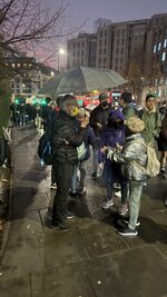 IMG_6473.jpeg