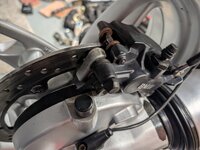 Back brakes.jpg