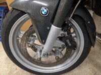 Front wheel.jpg