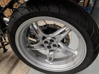 Rear wheel.jpg