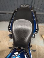 Seat.jpg