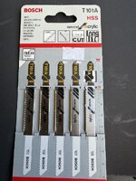 IMG_0361.jpeg