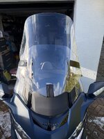 IMG_0356.jpeg