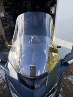 IMG_0359.jpeg