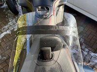 IMG_0360.jpeg