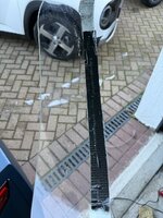 IMG_0362.jpeg