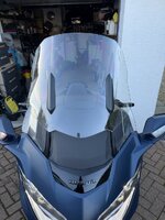 IMG_0364.jpeg
