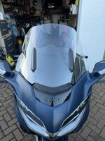 IMG_0365.jpeg