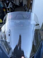 IMG_0366.jpeg