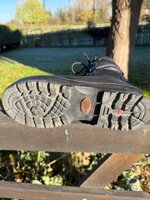 IMG_7138.jpeg