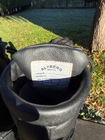 IMG_7144.jpeg