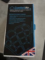 IMG_0368.jpeg