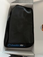 IMG_0369.jpeg
