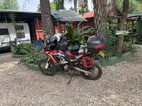 IMG_1418.jpeg IMG_1418.jpeg