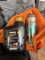 IMG_1415.jpeg IMG_1415.jpeg