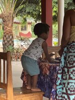 IMG_1412.jpeg IMG_1412.jpeg