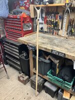 IMG_5227.jpeg