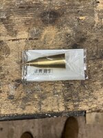 IMG_5228.jpeg