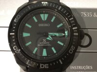 IMG_0500.jpeg