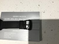 IMG_0499.jpeg