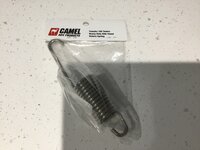 IMG_0493.jpeg