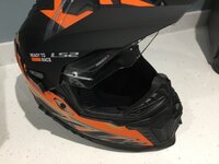 IMG_0489.jpeg
