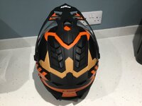 IMG_0488.jpeg