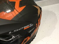 IMG_0490.jpeg
