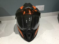 IMG_0492.jpeg