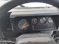 20251121_144851.jpg