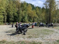 IMG_0863.jpeg