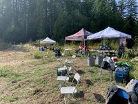 IMG_0865.jpeg