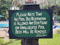 IMG_1423.jpeg