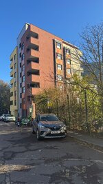 IMG_6507.jpeg