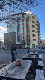 IMG_6511.jpeg