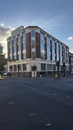 IMG_6512.jpeg