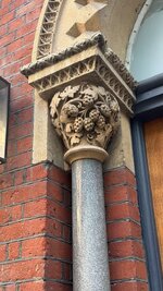 IMG_6515.jpeg