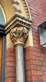 IMG_6516.jpeg