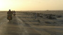 Desert_light.jpg