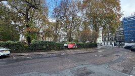 IMG_6324.jpeg IMG_6324.jpeg